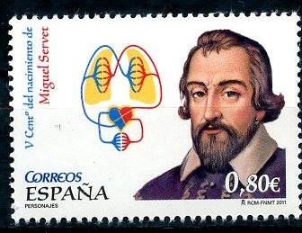 varios