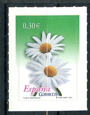 varios