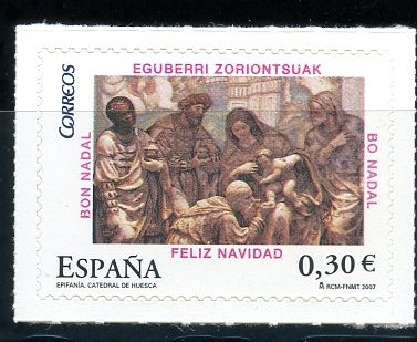 varios