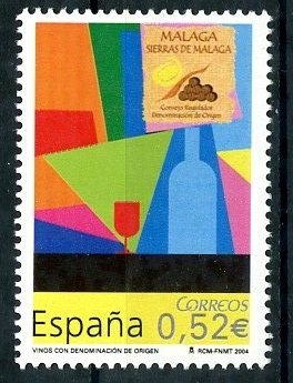 varios