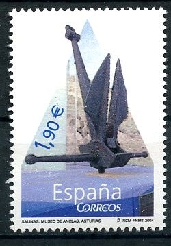 varios