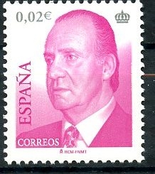 varios