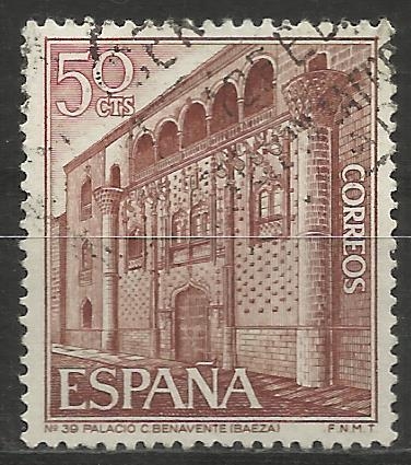 1963/54