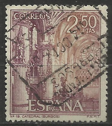 1965/54