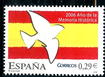 varios
