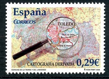 varios