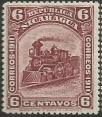 Locomotoras (344)