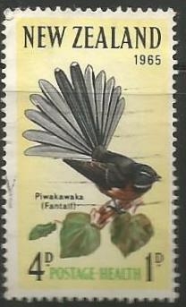 Piwakawaka (458)