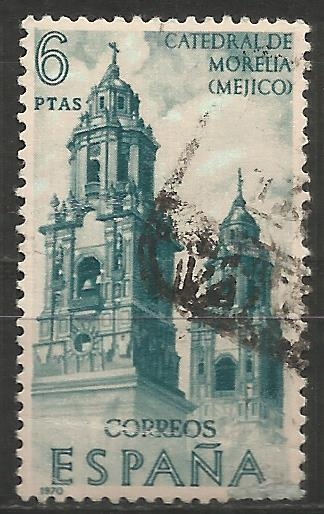 2016/45