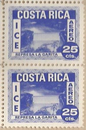 Represa La Garita (713)