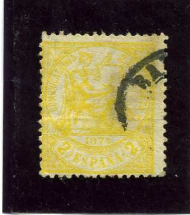 Alegoria de la Justicia