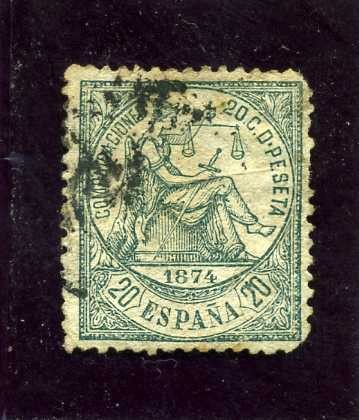 Alegoria de la Justicia