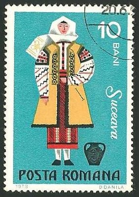 Suceava (3090)
