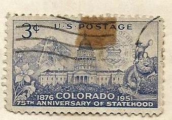 75 aniversario Colorado (810)