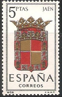 España