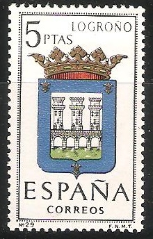 España