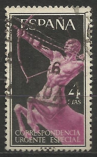 2106/8