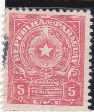 escudo