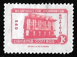 Panamá-cambio