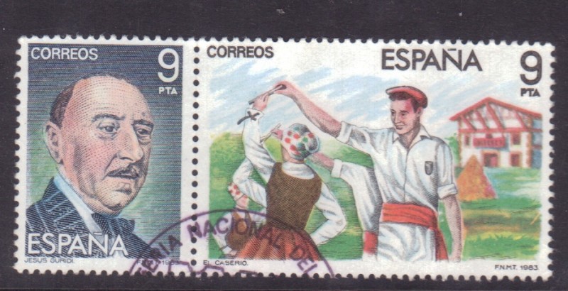 Maestros de la Zarzuela