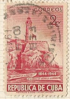 Centenario del Faro del Morro en la Habana (239)