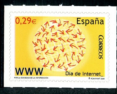 varios