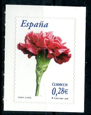 varios