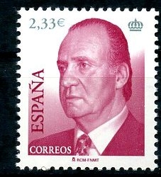 varios