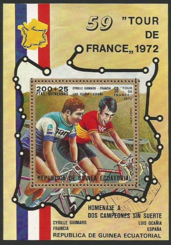 Tour de Francia (420)