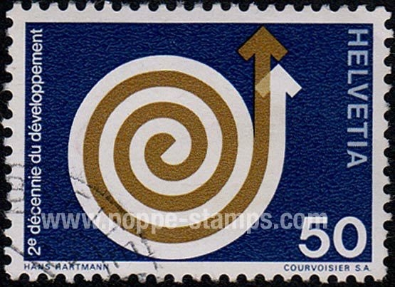 SG 808