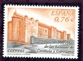 varios