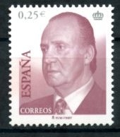 varios