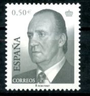 varios