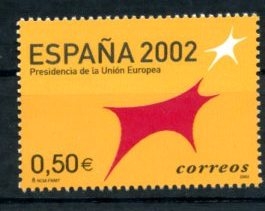 varios