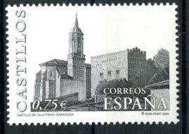 varios