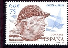varios