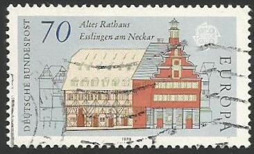 Antiguo Ayuntamiento de Esslingem (860)