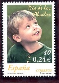 varios