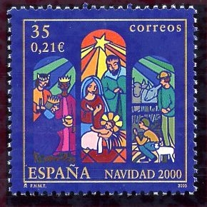 varios