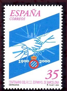 varios