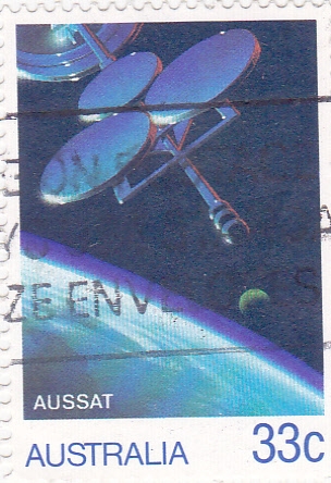 aeronautica-AUSSAT