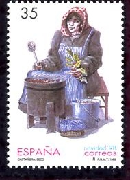 varios