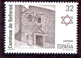 varios