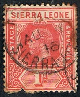 REVENUE POSTAGE