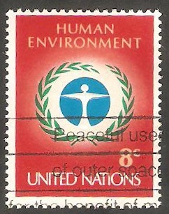 222 - Conferencia de Naciones Unidas sobre el medio ambiente