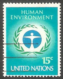 223 - Conferencia de Naciones Unidas sobre el medio ambiente