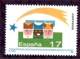varios