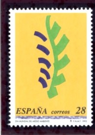varios