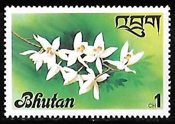 Bhután