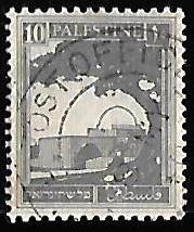 70-Palestina